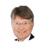 bjørnerikandersen